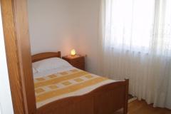 Apartmány Petra Apartmán 2 foto 2