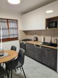Apartmány Petrović Apartmán 2 - app2/2 foto 3