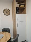 Apartmány Petrović Apartmán 2 - app2/2 foto 4