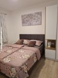 Apartmány Petrović Apartmán 2 - app2/2 foto 5