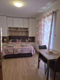 Apartmány Petrović Apartmán 3 - studio1/2 foto 2