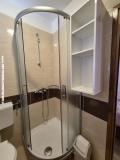 Apartmány Petrović Apartmán 3 - studio1/2 foto 3