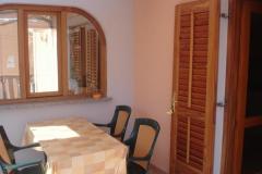 Apartmány Petrović Apartmán 3 - studio1/2 foto 4