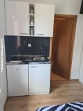 Apartmány Petrović Izba 4 - soba foto 4