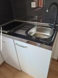Apartmány Petrović Izba 4 - soba foto 5