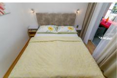 Apartmány Plišić Apartmán 1 - Apartman 1 foto 1