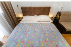 Apartmány Plišić Apartmán 1 - Apartman 1 foto 2