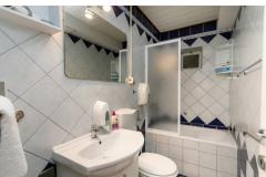 Apartmány Plišić Apartmán 1 - Apartman 1 foto 3