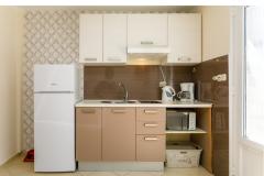 Apartmány Plišić Apartmán 1 - Apartman 1 foto 5