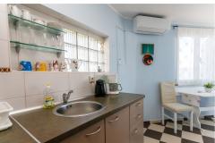 Apartmány Plišić Apartmán 2 - Apartman 2 foto 2