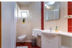 Apartmány Plišić Apartmán 2 - Apartman 2 foto 3