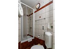 Apartmány Plišić Apartmán 3 - Apartman 4 foto 3