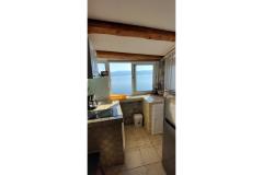 Apartmány Plišić Apartmán 4 - Studio foto 4