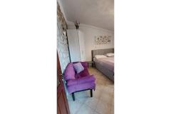 Apartmány Plišić Apartmán 4 - Studio foto 5