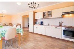 Apartmány Polonijo Apartmán 1 - Apartman 1 foto 2