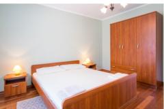 Apartmány Polonijo Apartmán 1 - Apartman 1 foto 4