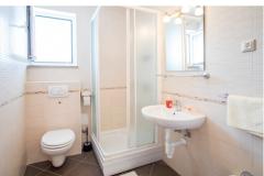 Apartmány Polonijo Apartmán 1 - Apartman 1 foto 5