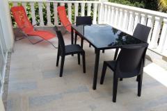 Apartmány Pondeljak Apartmán 1 - Marija 1 foto 1