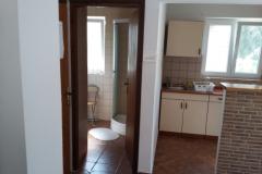 Apartmány Pondeljak Apartmán 1 - Marija 1 foto 2