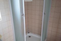 Apartmány Pondeljak Apartmán 1 - Marija 1 foto 3