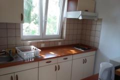 Apartmány Pondeljak Apartmán 1 - Marija 1 foto 4