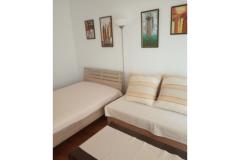 Apartmány Pondeljak Apartmán 1 - Marija 1 foto 5