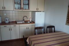 Apartmány Pondeljak Apartmán 2 - Marija 2 foto 1