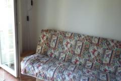 Apartmány Pondeljak Apartmán 2 - Marija 2 foto 2