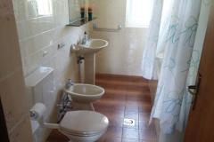 Apartmány Pondeljak Apartmán 2 - Marija 2 foto 3