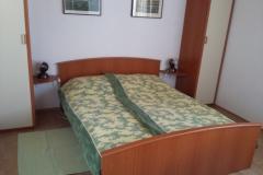 Apartmány Pondeljak Apartmán 2 - Marija 2 foto 4