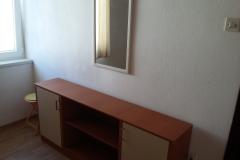 Apartmány Pondeljak Apartmán 2 - Marija 2 foto 5