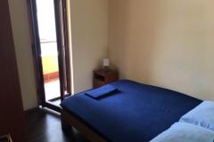 Apartmány Porat Apartmán 1: (4+0) - Apartman 1 foto 2