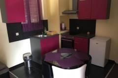 Apartmány Porat Apartmán 1: (4+0) - Apartman 1 foto 3