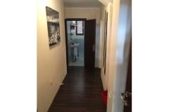 Apartmány Porat Apartmán 1: (4+0) - Apartman 1 foto 4