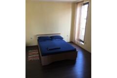 Apartmány Porat Apartmán 2: (2+1) - Apartman 2 foto 3