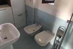 Apartmány Porat Apartmán 2: (2+1) - Apartman 2 foto 4