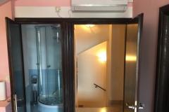 Apartmány Porat Apartmán 2: (2+1) - Apartman 2 foto 5