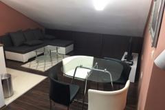 Apartmány Porat Apartmán 4: (2+1) - Apartman 4 foto 1