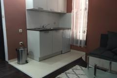 Apartmány Porat Apartmán 4: (2+1) - Apartman 4 foto 2
