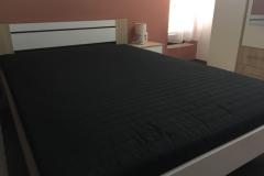 Apartmány Porat Apartmán 4: (2+1) - Apartman 4 foto 3