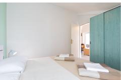 Apartmány Ruža Apartmán 2 - A2 foto 2