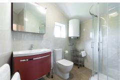 Apartmány Ruža Apartmán 2 - A2 foto 5