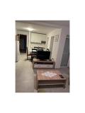 Apartmány Ruža Apartmán 1 - A1 foto 1