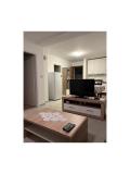 Apartmány Ruža Apartmán 1 - A1 foto 2