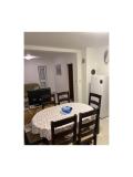 Apartmány Ruža Apartmán 1 - A1 foto 3
