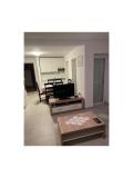 Apartmány Ruža Apartmán 1 - A1 foto 4