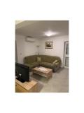Apartmány Ruža Apartmán 1 - A1 foto 5