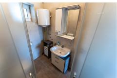 Apartmány Ruža Apartmán 3 - Studio kat foto 5