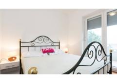 Apartmány Šilo  Apartmán 5 - APARTMAN1 foto 1