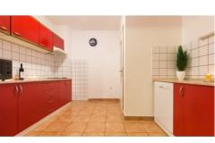 Apartmány Šilo  Apartmán 5 - APARTMAN1 foto 3